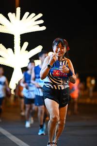 BIB: 
                            <button type="button" onclick="openModal(24029742)" class="btn btn-primary btn-sm float-right btn-popup" data-toggle="modal" data-target=".modal-high-quality">
                        <i class="fas fa-shopping-cart"></i> Add to Cart
                    </button>
                                            <button type="button" onclick="isThisMe(24029742, true)" class="btn btn-success btn-sm float-right btn-popup btn-isme hidden" data-toggle="tooltip" data-placement="bottom" title="นี่คือรูปของคุณใช่ไหม คลิกที่นี่เพื่อเอาเข้าอัลบั้ม">
                        <i class="fas fa-plus"></i> Add to album
                    </button>
                    <button type="button" onclick="isThisMe(24029742, false)" class="btn btn-warning btn-sm float-right btn-popup btn-isnotme hidden">
                        <i class="fas fa-ban"></i> Remove from album
                    </button>